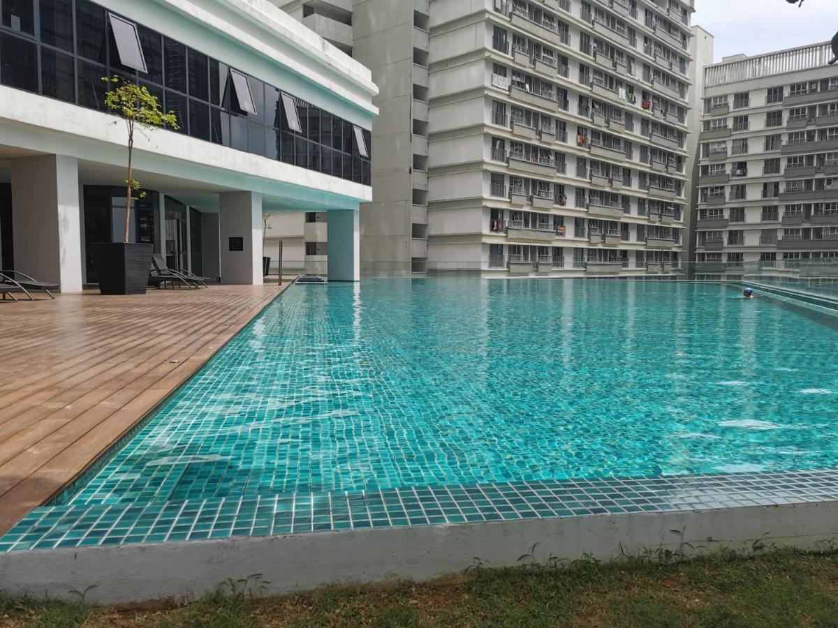 Kl Gateway Premium I Homebrickz